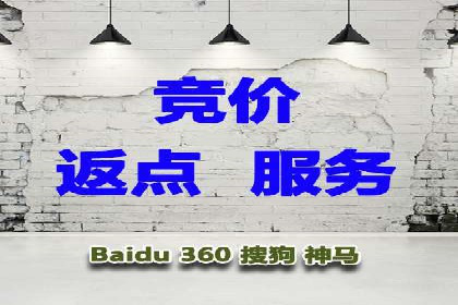 百度竞价SEM的优化策略：从案例看效果提升